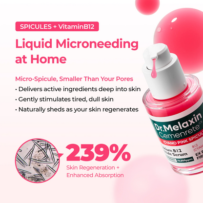 Lumi firm & lift Duo