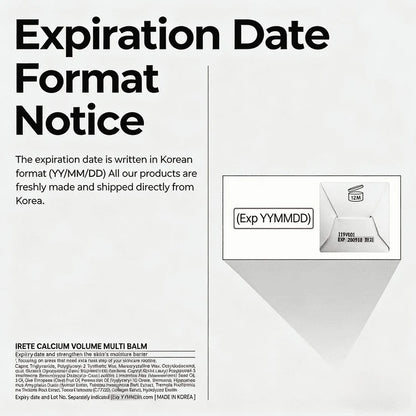 Collagen Boost Skincare Kit: Pore Minimize & Firming for Healthy Skin